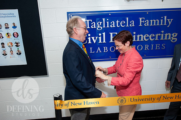 CEL_Ribbon_Cutting_030