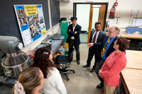 CEL_Ribbon_Cutting_011