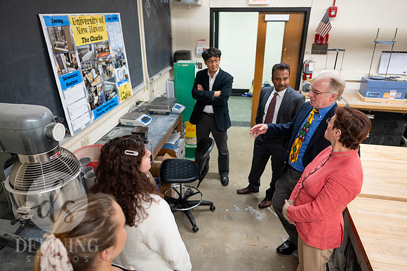 CEL_Ribbon_Cutting_011