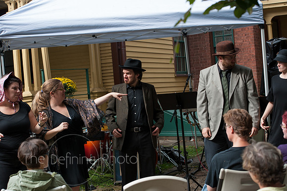 Butler-McCook_Envisionfest_016