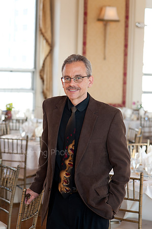Loving_Dinner_055