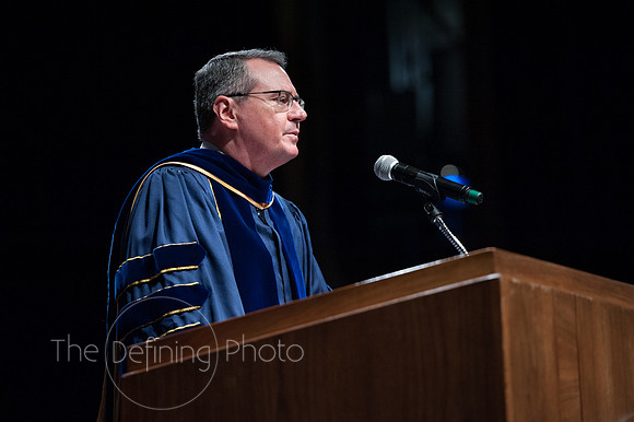 Honors_Ceremony_086
