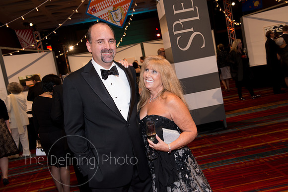 Splendor_2013_093