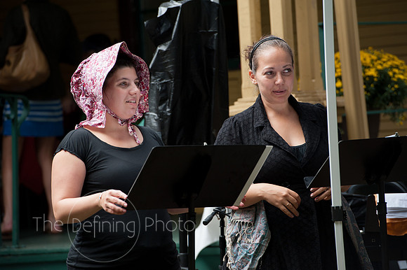 Butler-McCook_Envisionfest_004