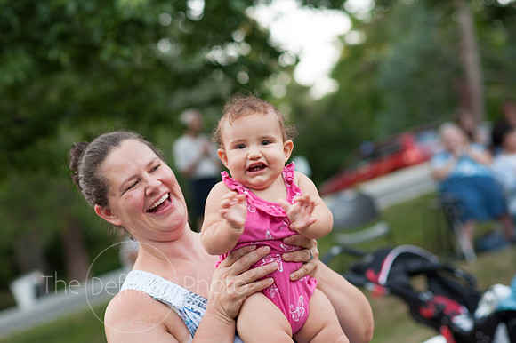 West_Indian_Carnival_225