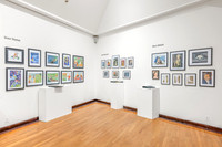 BFA_Thesis_Exhibition-FINALS-10
