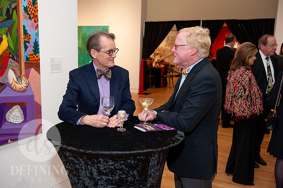 Art_Party_of_the_Year_111