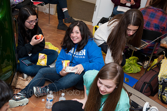 Carnegie_Hall_0208