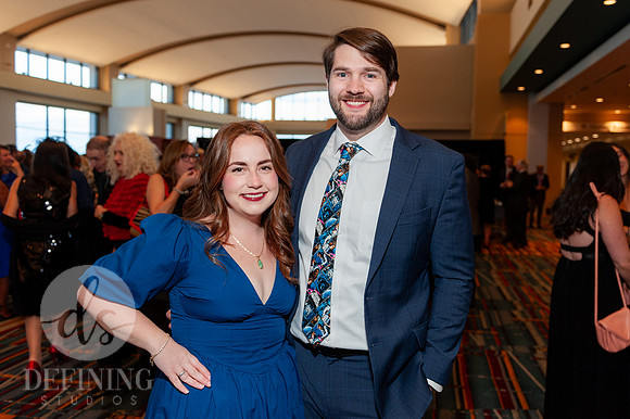 Wadsworth_Gala_180