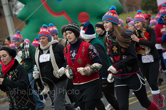 Ugly_Sweater_Run_2013_123
