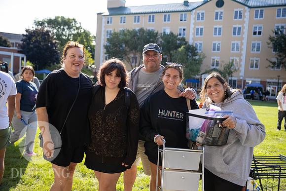 Move-in_Day_032