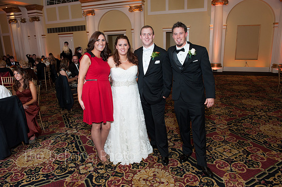 Viens_413