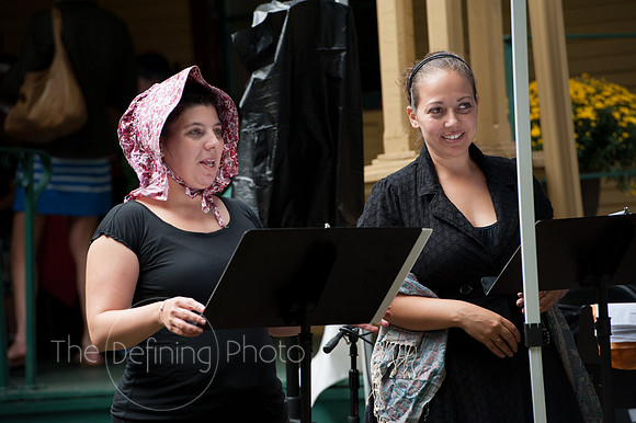 Butler-McCook_Envisionfest_003
