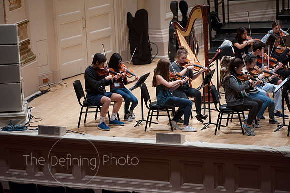 Carnegie_Hall_0303