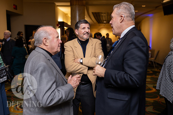 Centennial_Kickoff_Event-167