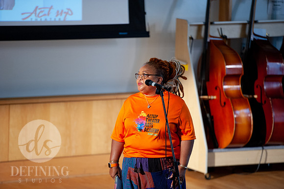 ActUp_2022_Summer_Showcase_006