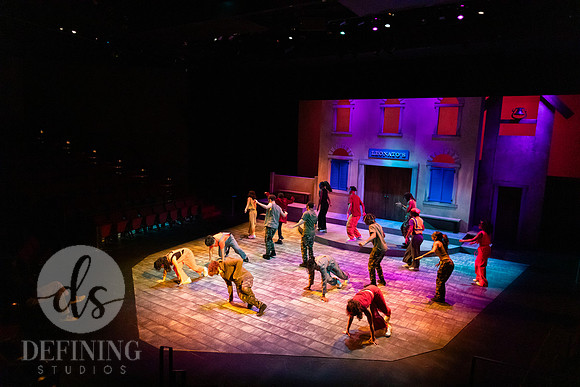 Breakdancing_Shakespeare-111