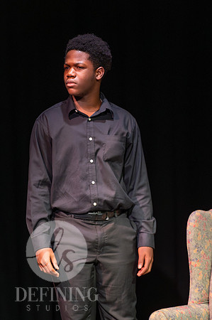 Loomis_TNTSIJ__021