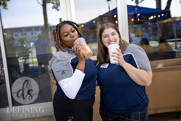 Move-in_Day_166