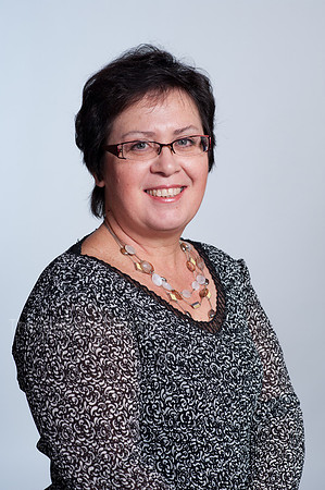 Faculty_Portraits_096