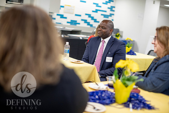 Alumni_Reception&Tour_061