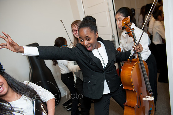 Carnegie_Hall_0117