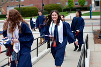 SOE-Commencement-006
