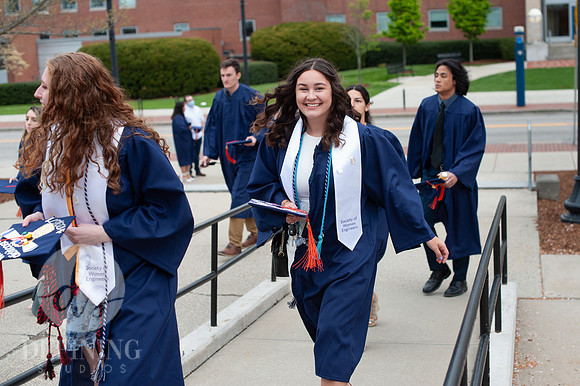 SOE-Commencement-006