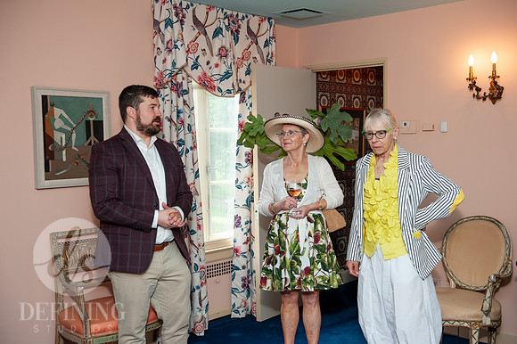 Lawn_Party_199
