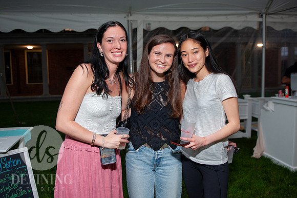 Loomis_Grad_Reunion_D1-083