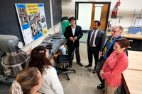 CEL_Ribbon_Cutting_009