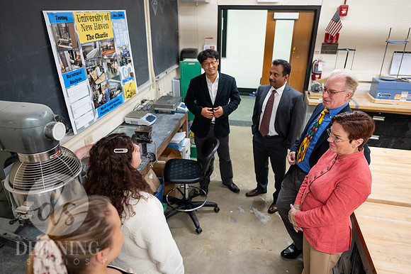 CEL_Ribbon_Cutting_009