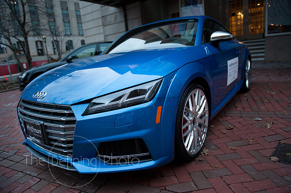 Ovations_Gala_006