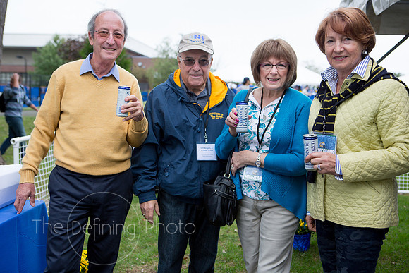 New_Haven_Homecoming_147