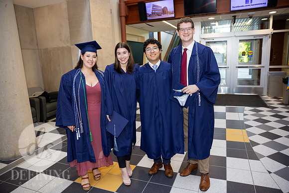 Neag_Commencement_25-025