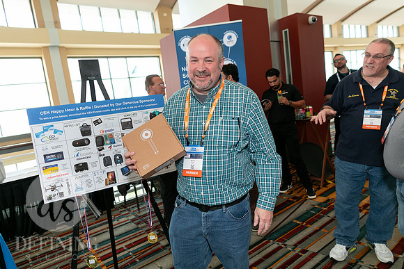 CEN_Member_Conference_Day2_350