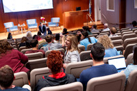 Fostering_Engagement_016