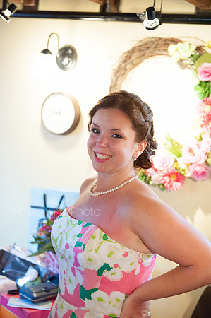 Ashley_&_Matt_040