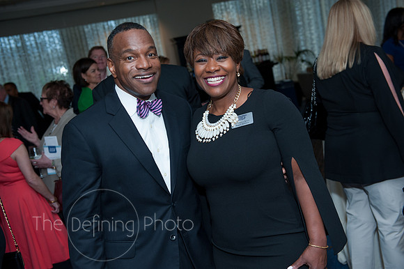 HYS_GALA_099