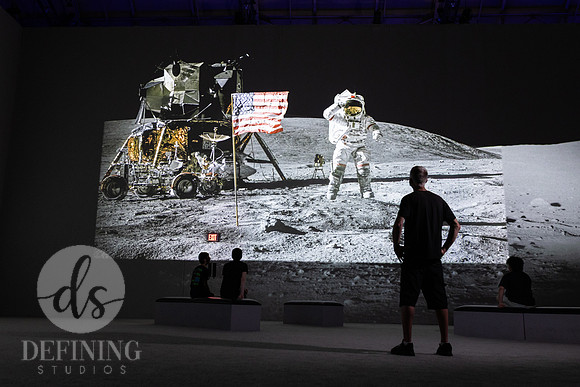 Moonwalkers_Shoot2_Proofs_100