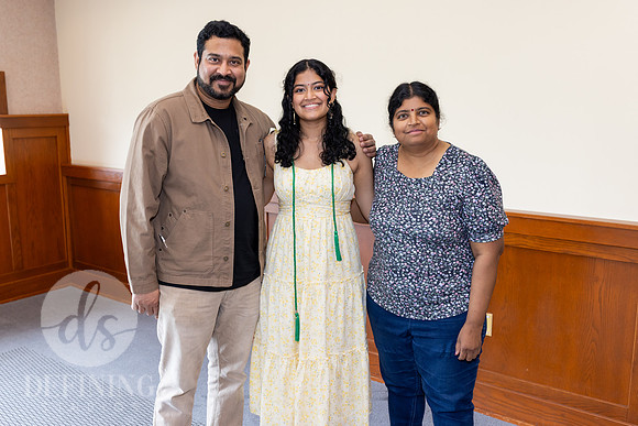 First_Generation_Cord_Ceremony-FINALS 72