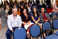 First_Generation_Cord_Ceremony-FINALS 11