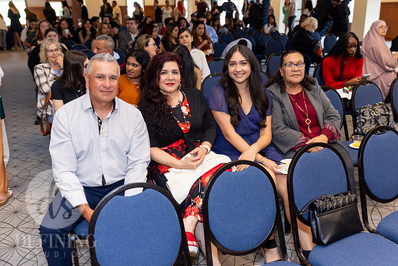 First_Generation_Cord_Ceremony-FINALS 11