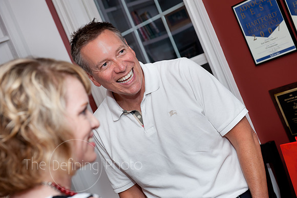 Paul_Party_042