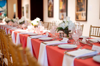 Directors_Dinner_017