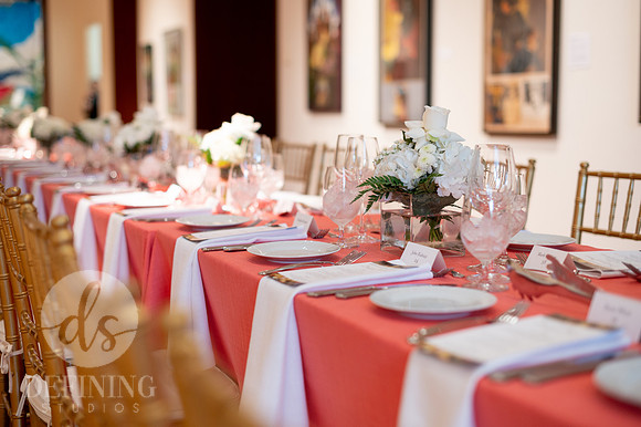 Directors_Dinner_017