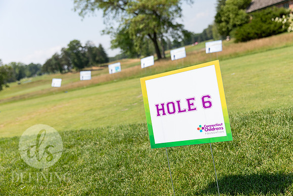 CCF_Golf_Tournament_393