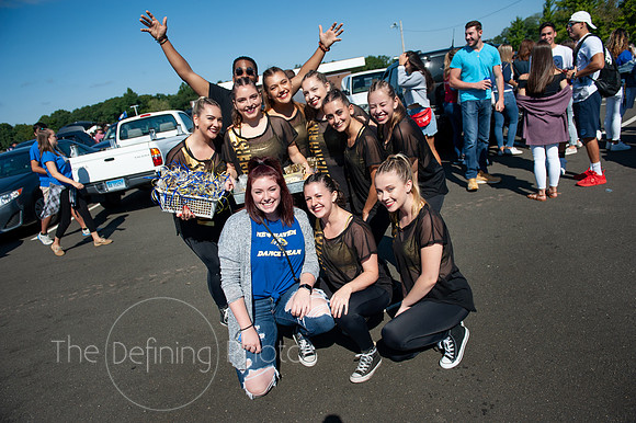Homecoming_172