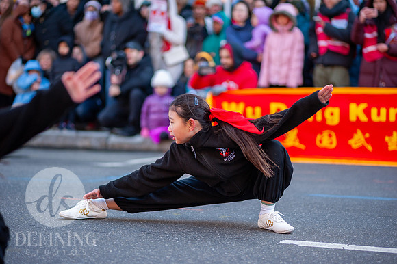 Lunarfest_25_037