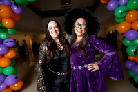 Halloween_Party_016